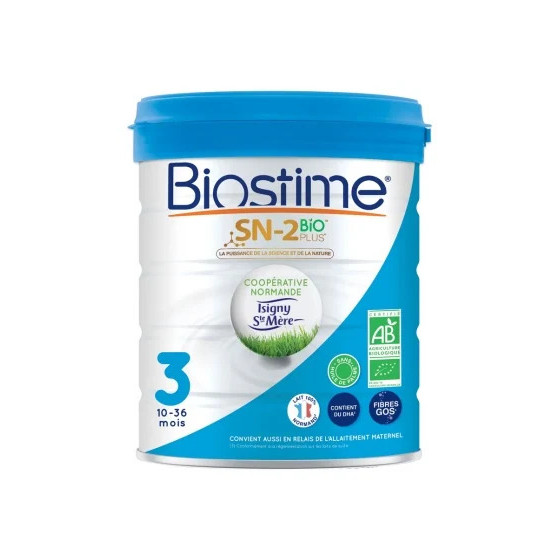 Biotherm Biocils Soin des...