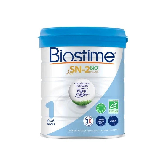 Biotherm Aqua Super...