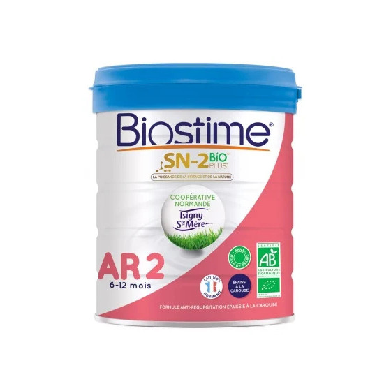 Biotherm Aqua Super...