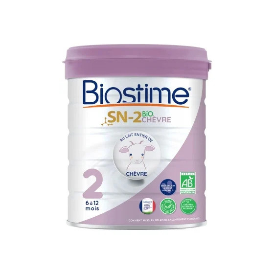 Biotherm Biosource Gelée...