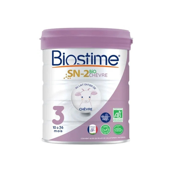 Biotherm Blue Therapy...