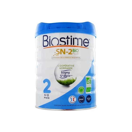 Biotherm Gel Mains...