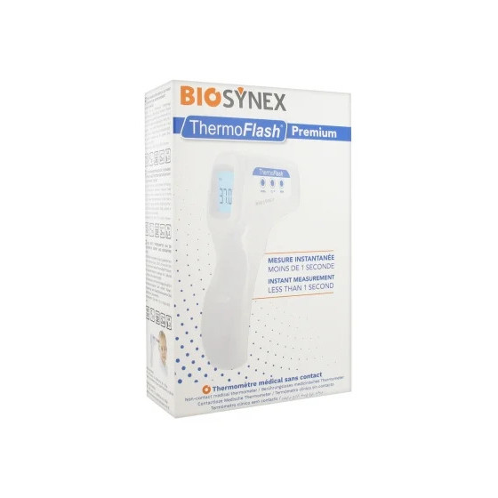 Biotherm Life Plankton...