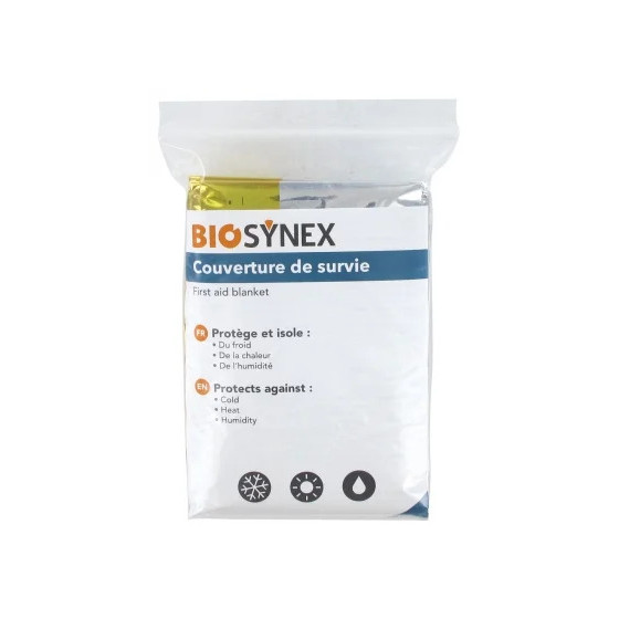 Biotherm Aquasource Aura...