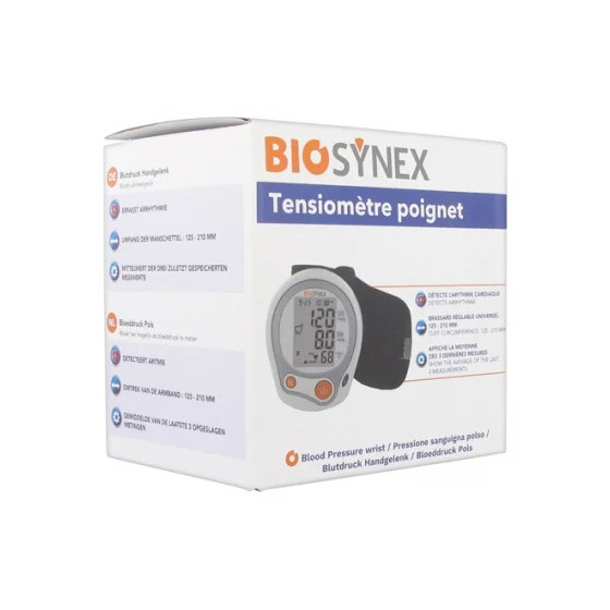 Biotherm Coffret Lait...