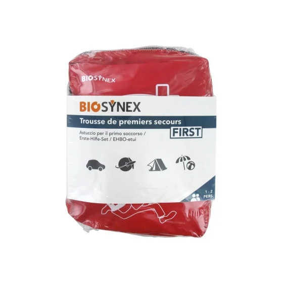 Biotherm Blue Therapy Amber...