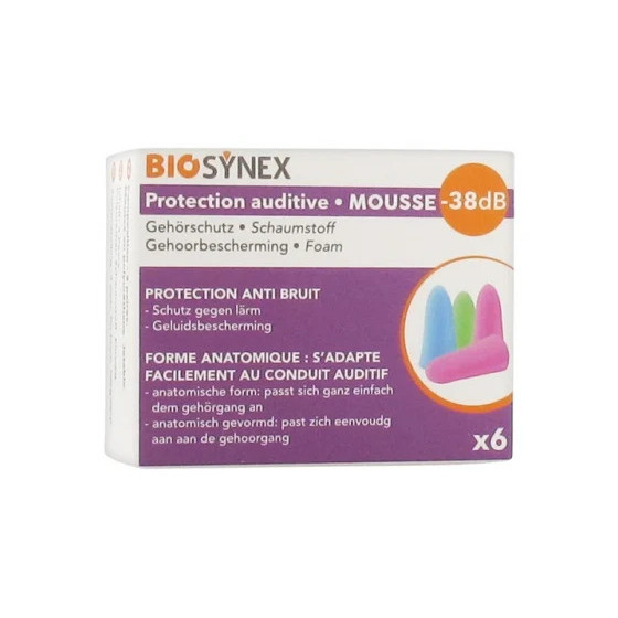 Biotherm Calendrier de...