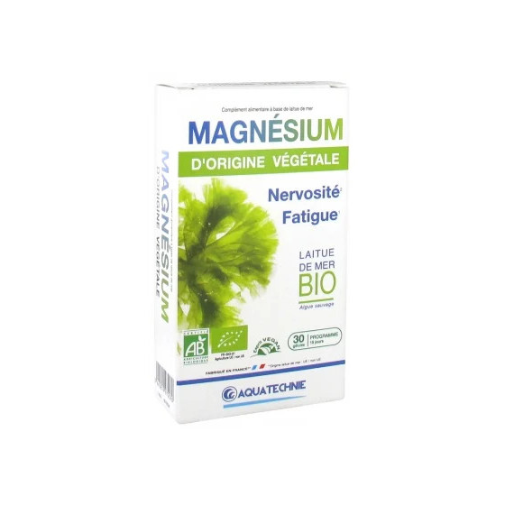 Biotherm Blue Therapy...