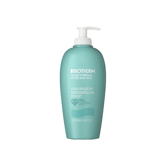 Biotherm Biosource Lotion...