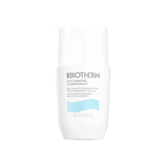 Biotherm Life Plankton...