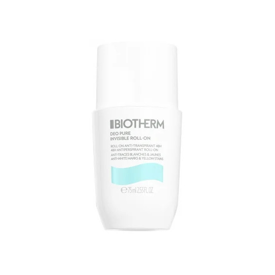 Biotherm Aquasource Hyalu...