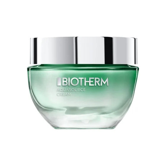 Biotherm Homme Day Control...