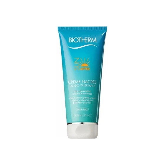 Biotherm Homme Aquafitness...