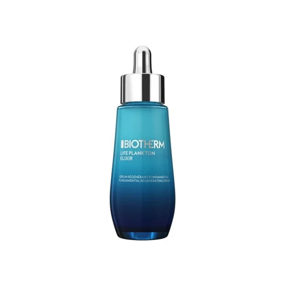 Biotherm Homme Day Control...