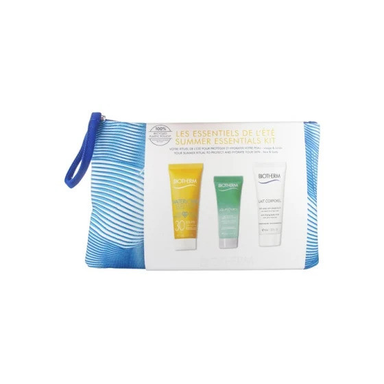 Biotherm Homme Aquapower...