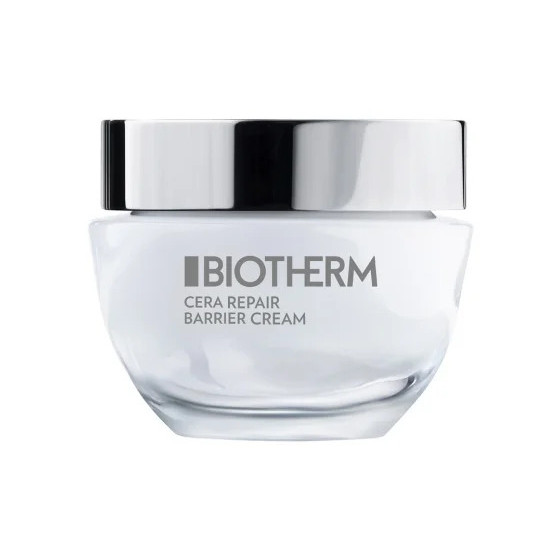 Biotherm Homme Aquapower...