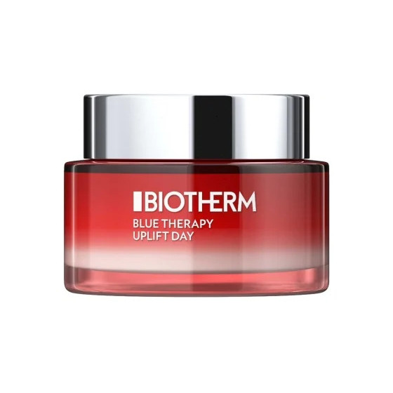 Biotherm Homme Force...