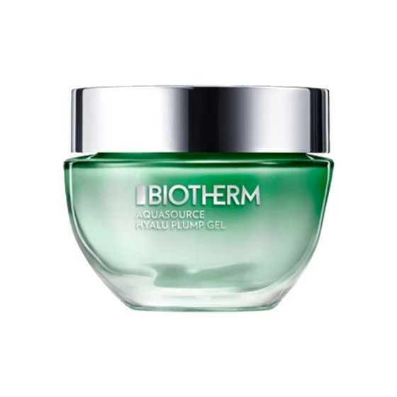 Biotherm Homme Aquapower...