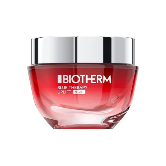 Biotherm Homme Aquafitness...