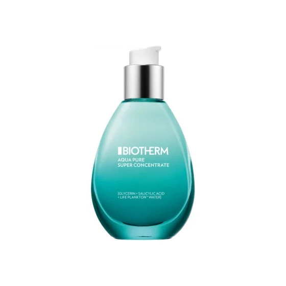 Biotherm Homme Basics Line...