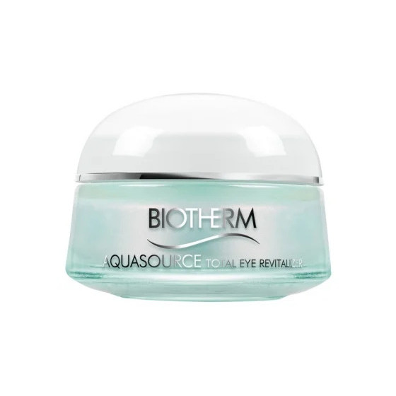 Biotherm Homme Aquapower...