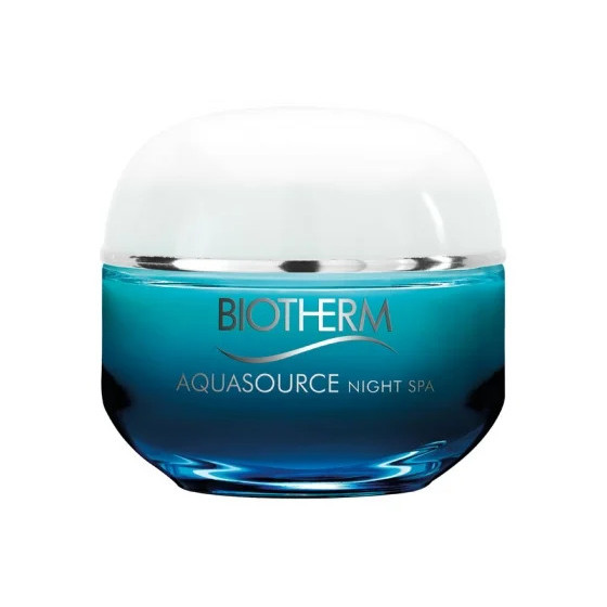 Biotherm Homme Aquapower...