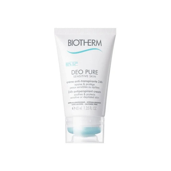 Biotherm Homme Aquapower...