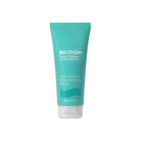 Biotherm Homme Aquapower...