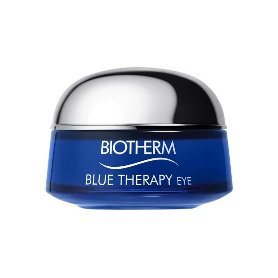 Biotherm Homme Day Control...