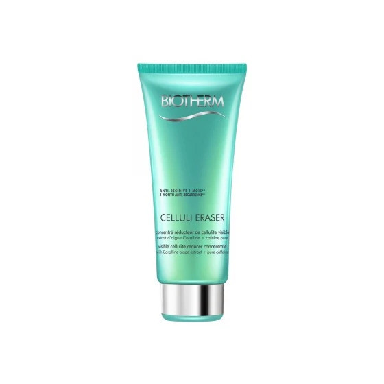 Biotherm Homme Aquapower...