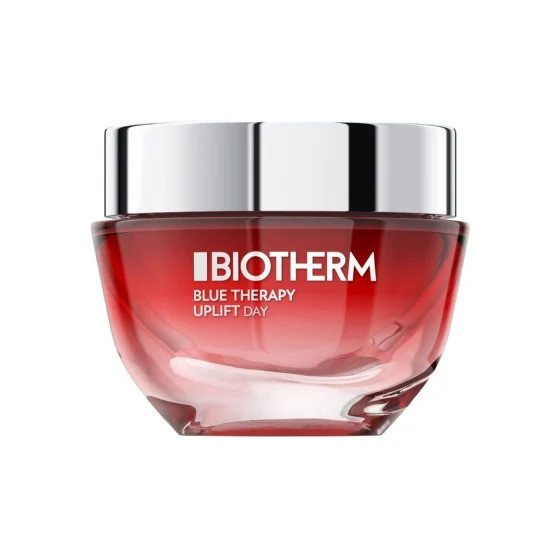 Biotherm Homme T-Pur Gel...