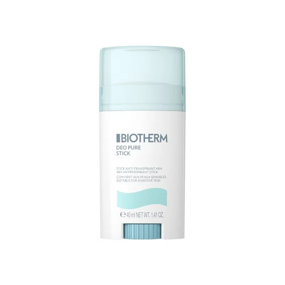 Biotherm Homme Aquapower...