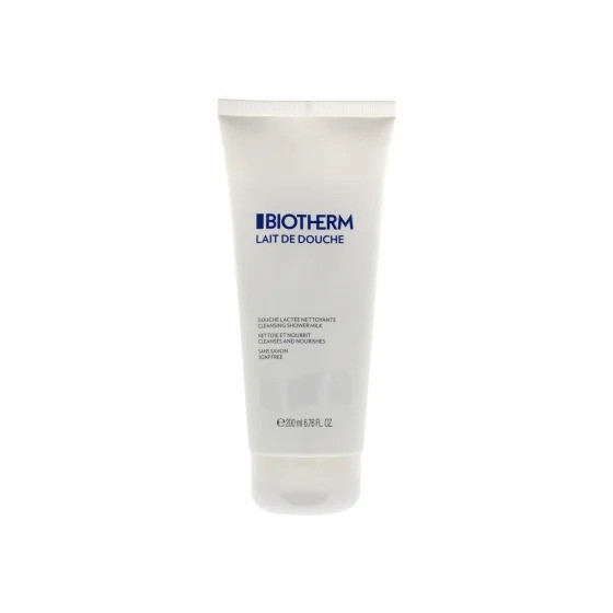 Biotherm Homme Day Control...