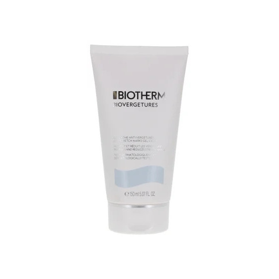 Biotherm Homme Day Control...