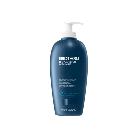 Biotherm Homme Force...