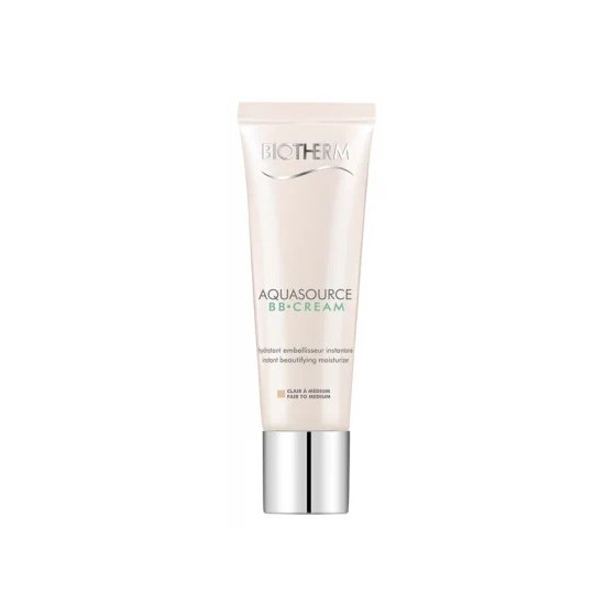 Biotherm Homme Aquapower...