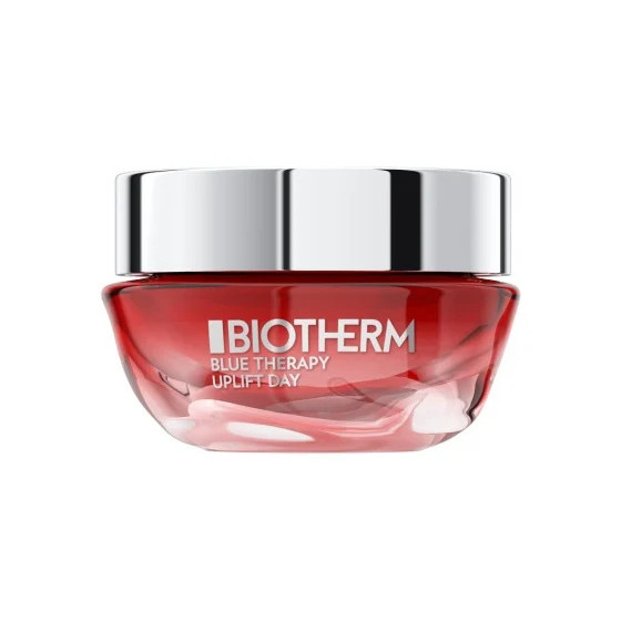 Bioveillance Eau de Parfum...