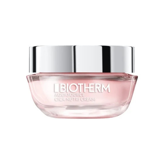 Bioveillance Eau de Parfum...