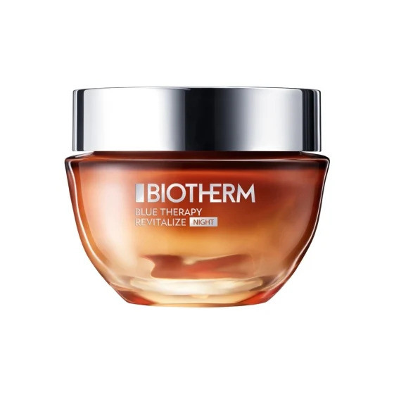 Bioveillance Eau de Parfum...