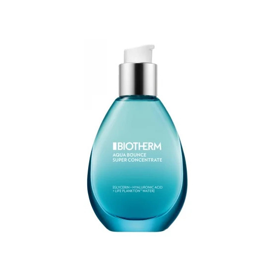 Bioveillance Eau de Parfum...