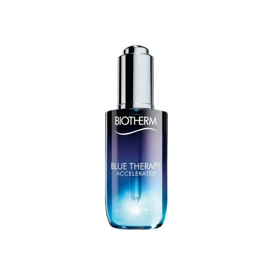 Bioveillance Eau de Parfum...