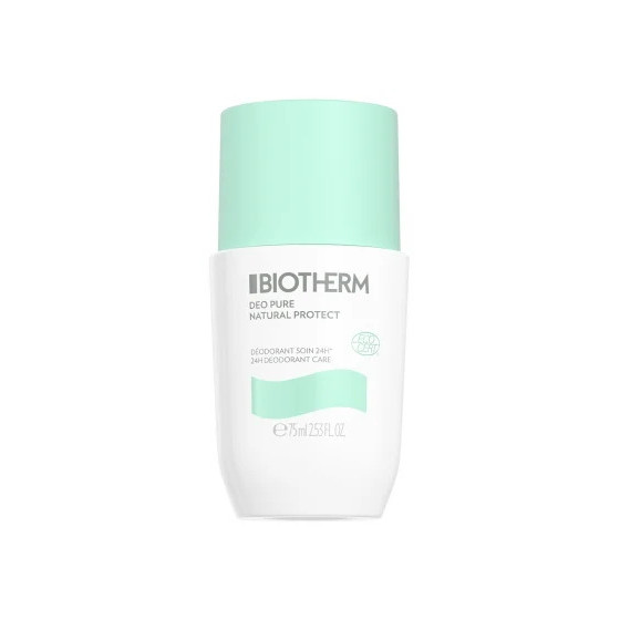 Bioveillance Eau de Parfum...