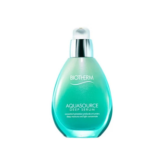 Bioveillance Eau de Parfum...