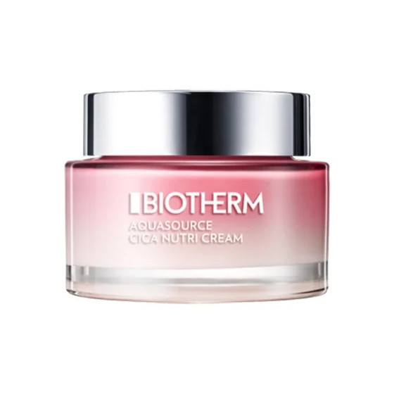 Biovive Baume en Huile...