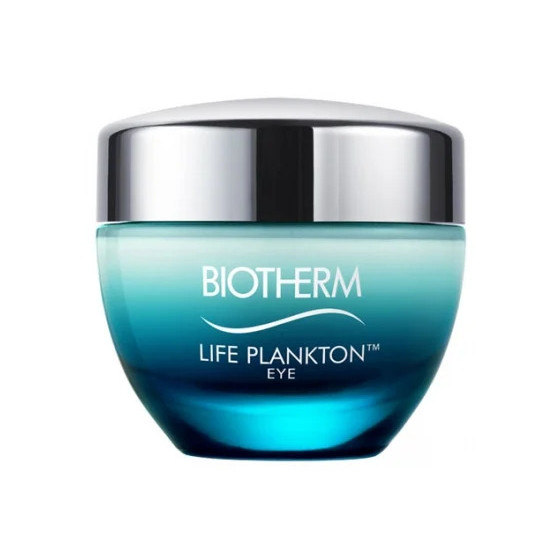 Biovive Crème de Vitalité...