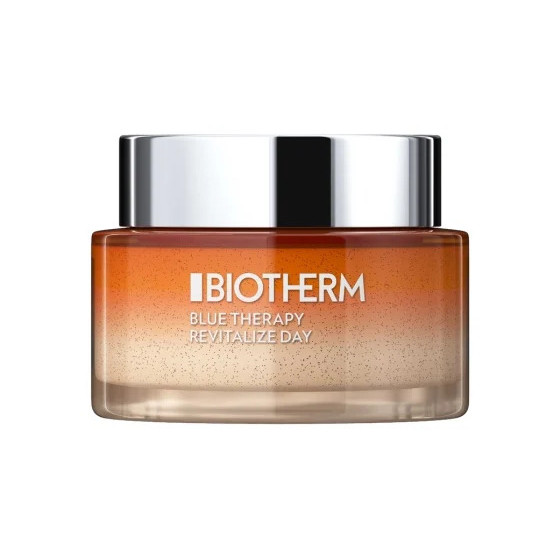 Biovive Huile de Beauté...