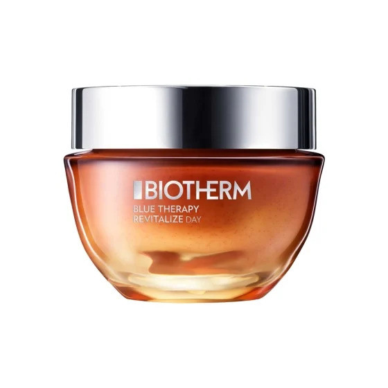 Biovive Double Gommage...