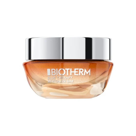 Blédina Blédine Blé & Cacao...