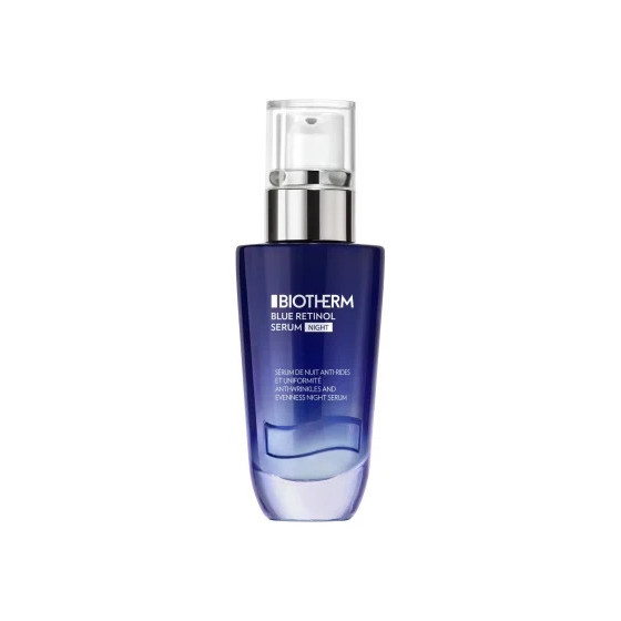 Blédina Blédilait 2ème Âge...