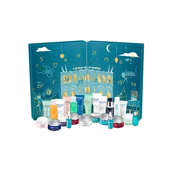 Blédina Blédilait...